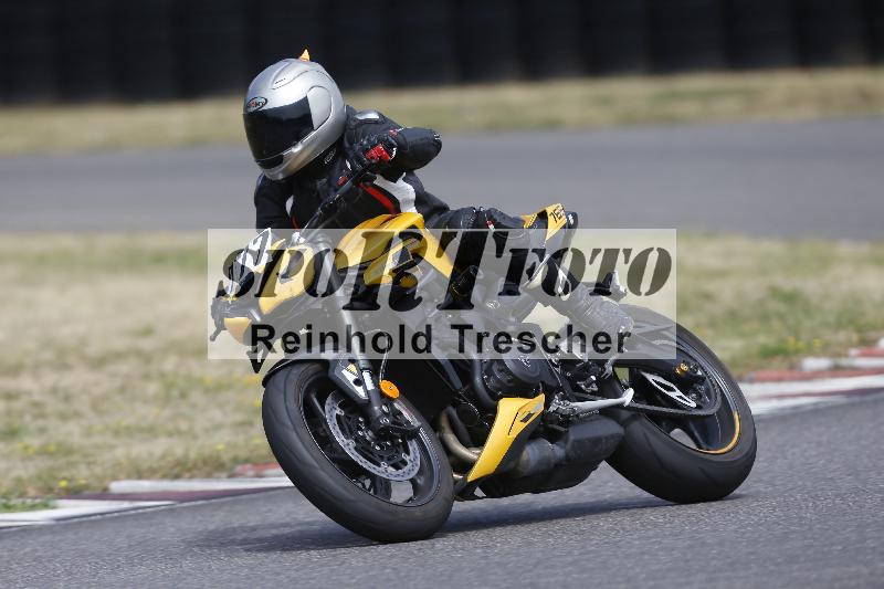 /22 06.07.2026  Pluess Moto Sport ADR/Einsteiger/777